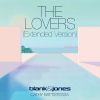 Download track The Lovers (Extended Version)