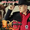 Download track El Corrido Del Gamito