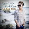 Download track Nguoi Luon Hanh Phuc