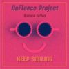 Download track People Should Be Smiling (Soulful Radioedit)