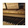 Download track Piano Interlude