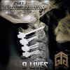 Download track Pain In My Veins