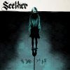 Download track Beneath The Veil