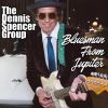 Download track Bluesman From Jupiter