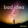 Download track Bad Idea (Instrumental)