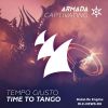 Download track Time To Tango (Extended Mix)