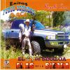 Download track El Chuma