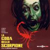 Download track La Coda Dello Scorpione (Seq. 14)