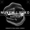 Download track Barcelo