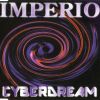 Download track Cyberdream (Beta Centory Mix) 