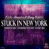 Download track Stuck In New York (Radio Edit)