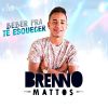 Download track Beber Pra Te Esquecer