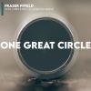 Download track One Great Circle