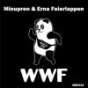 Download track Wir Wollen Feiern