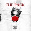 Download track GETTING THE BAG