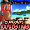 Download track La Africanita