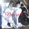 Download track Ducati