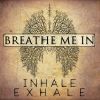 Download track Just Breathe