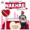 Download track Nakhre