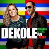 Download track Dekole (J. Perry)