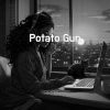 Download track Potato Gun