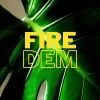 Download track Fire Dem