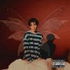 Download track Cupid's Bow