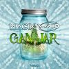 Download track Gan Jar