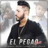 Download track El Pegao (Remix) (Kevin Florez & Jeivy Dance)