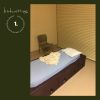 Download track Fondly Eulogizing Sleep