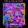 Download track Neon Lights (Extended Mix)