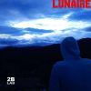 Download track Lunaire