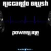 Download track Powerline (Bunkerino VRS)