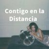 Download track Rosa Dormida