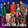 Download track Cacto (Ao Vivo)