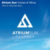 Download track Voices Of Africa (Nikita Galin Mix)