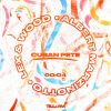 Download track CUBAN PETE (Club Tech Mix)