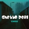 Download track Ghetto Real