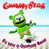 Download track Funny Bear (Good Night Mix)