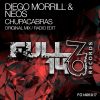 Download track Chupacabras (Original Mix)