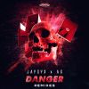 Download track Danger (Shoku Remix)