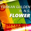 Download track Flower