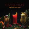 Download track Jazz D'été