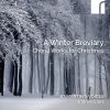 Download track A Winter Breviary: I. We Look For You