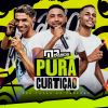 Download track A Vaquejada Começou