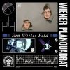 Download track Ein Weites Feld