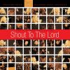 Download track Shout To The Lord