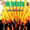 Download track De Fiesta