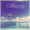 Download track Envie De Bouger (Radio Edit) [Hibe]