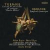 Download track Symphonie Fantastique, Op. 14: II. Un Bal (Live)